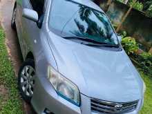 https://riyasewana.com/uploads/toyota-axio-x-2013-1722062112673.jpg
