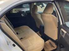 https://riyasewana.com/uploads/toyota-axio-x-2014-10224112383.jpg
