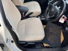 https://riyasewana.com/uploads/toyota-axio-x-2014-10224112532.jpg