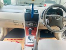 https://riyasewana.com/uploads/toyota-axio-x-2014504617705.jpg
