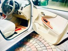 https://riyasewana.com/uploads/toyota-axio-x-2014504617846.jpg