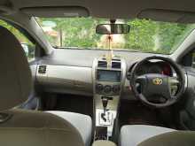 https://riyasewana.com/uploads/toyota-axio-x-201531334263.jpg