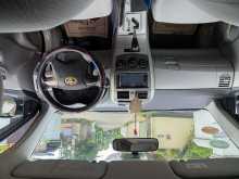https://riyasewana.com/uploads/toyota-axio-x-201747584923.jpg
