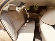 https://riyasewana.com/uploads/toyota-axio-x-2019153217885.jpg
