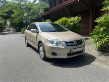 https://riyasewana.com/uploads/toyota-axio-x-2019153317586.jpg