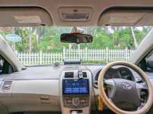 https://riyasewana.com/uploads/toyota-axio-x-2115343922052.jpg