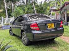https://riyasewana.com/uploads/toyota-axio-x-2115343922723.jpg