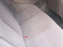 https://riyasewana.com/uploads/toyota-axio-x-2118564417265.jpg