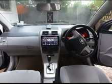 https://riyasewana.com/uploads/toyota-axio-x-212034034013.jpg