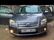 https://riyasewana.com/uploads/toyota-axio-x-212034034942.jpg