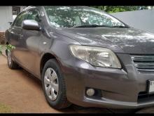 https://riyasewana.com/uploads/toyota-axio-x-212036156116.jpg