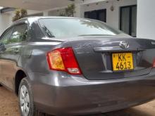 https://riyasewana.com/uploads/toyota-axio-x-212036156385.jpg