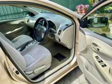 https://riyasewana.com/uploads/toyota-axio-x-2140703172.jpg