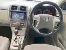 https://riyasewana.com/uploads/toyota-axio-x-2140703583.jpg