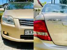 https://riyasewana.com/uploads/toyota-axio-x-2140703625.jpg