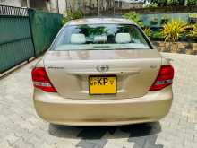 https://riyasewana.com/uploads/toyota-axio-x-2140703666.jpg