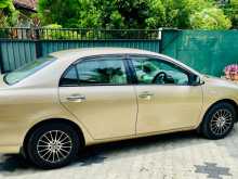https://riyasewana.com/uploads/toyota-axio-x-2140703874.jpg
