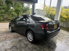 https://riyasewana.com/uploads/toyota-axio-x-215352517985.jpg