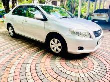 https://riyasewana.com/uploads/toyota-axio-x-215403917244.jpg