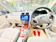 https://riyasewana.com/uploads/toyota-axio-x-215403917425.jpg