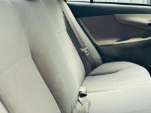 https://riyasewana.com/uploads/toyota-axio-x-215462017283.jpg