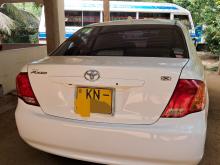 https://riyasewana.com/uploads/toyota-axio-x-215462017322.jpg