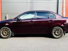 https://riyasewana.com/uploads/toyota-axio-x-217101822912.jpg