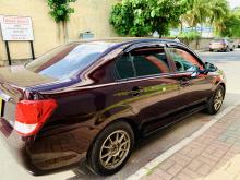 https://riyasewana.com/uploads/toyota-axio-x-217182324171.jpg