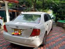https://riyasewana.com/uploads/toyota-axio-x-21725494782.jpg