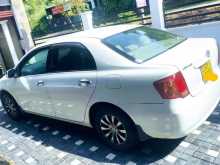 https://riyasewana.com/uploads/toyota-axio-x-21725504243.jpg