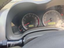 https://riyasewana.com/uploads/toyota-axio-x-21726276826.jpg