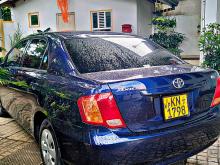 https://riyasewana.com/uploads/toyota-axio-x-218351717525.jpg