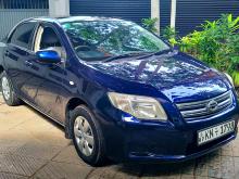 https://riyasewana.com/uploads/toyota-axio-x-218351817216.jpg