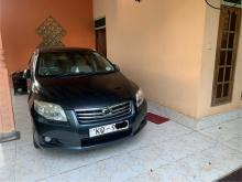 https://riyasewana.com/uploads/toyota-axio-x-219431110076.jpg