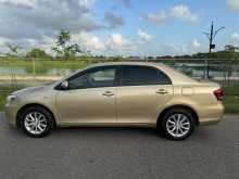 https://riyasewana.com/uploads/toyota-axio-x-2194433526.jpg