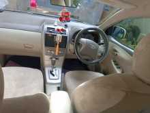 https://riyasewana.com/uploads/toyota-axio-x-22103734434.jpg
