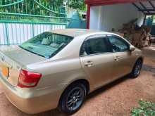 https://riyasewana.com/uploads/toyota-axio-x-22103734792.jpg
