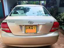 https://riyasewana.com/uploads/toyota-axio-x-22103734793.jpg
