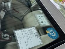 https://riyasewana.com/uploads/toyota-axio-x-2210375117424.jpg