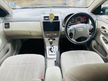 https://riyasewana.com/uploads/toyota-axio-x-2310435417686.jpg
