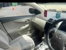 https://riyasewana.com/uploads/toyota-axio-x-23130028182.jpg