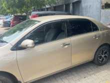 https://riyasewana.com/uploads/toyota-axio-x-23130028193.jpg