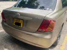 https://riyasewana.com/uploads/toyota-axio-x-23130028254.jpg