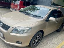 https://riyasewana.com/uploads/toyota-axio-x-2313182710096.jpg