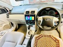 https://riyasewana.com/uploads/toyota-axio-x-2317292517136.jpg