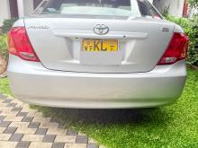 https://riyasewana.com/uploads/toyota-axio-x-2317292517335.jpg