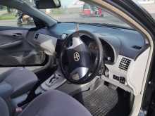 https://riyasewana.com/uploads/toyota-axio-x-241016394233.jpg