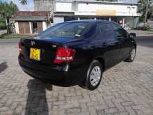 https://riyasewana.com/uploads/toyota-axio-x-241016394992.jpg