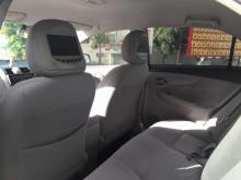 https://riyasewana.com/uploads/toyota-axio-x-241017116834.jpg