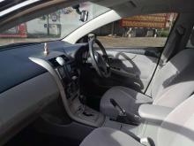https://riyasewana.com/uploads/toyota-axio-x-241017126775.jpg